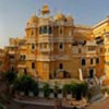 Deogarh Mahal